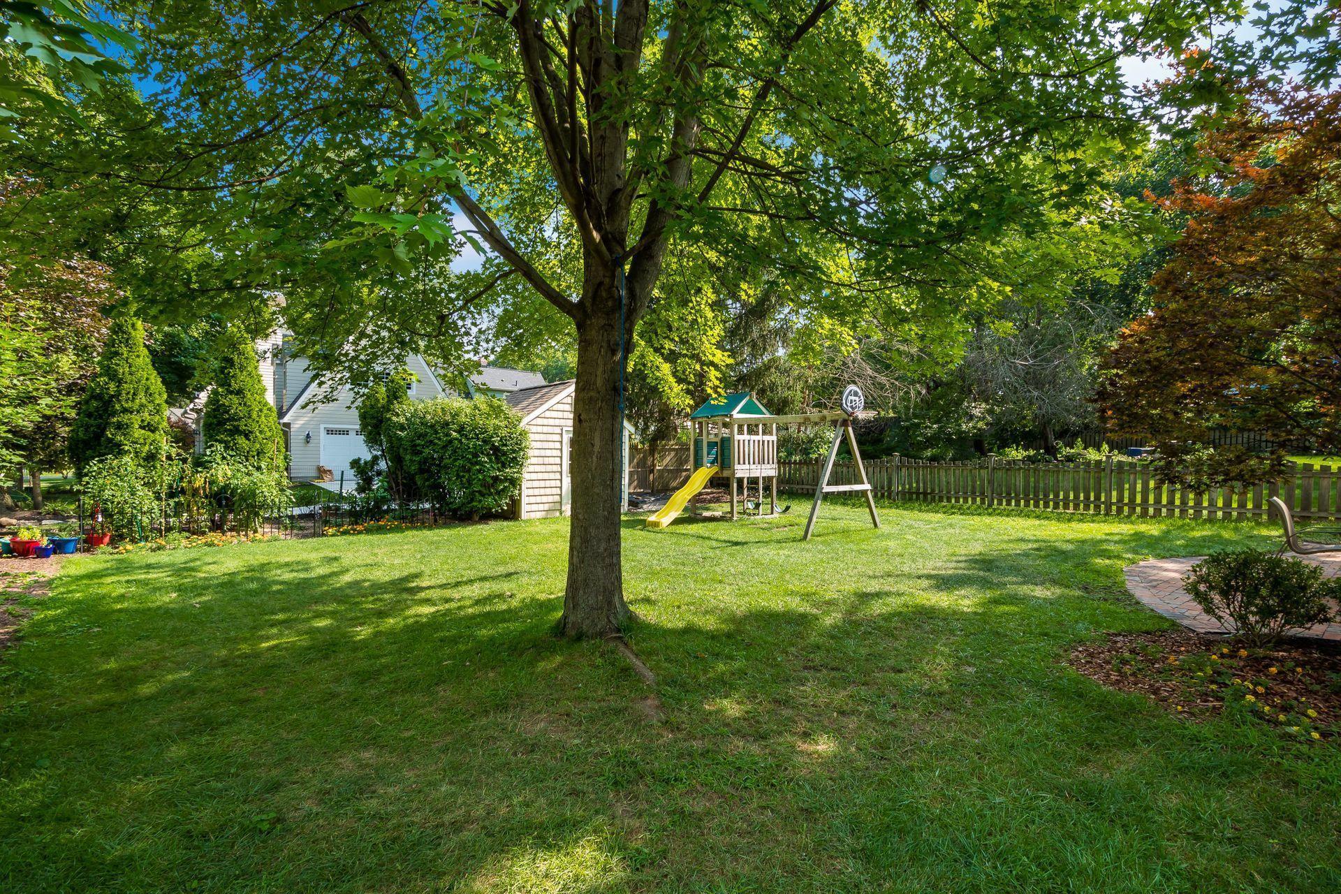 192 Nottingham Road Columbus, OH 43214 - Photo 35 of 39 Gallery Image 35
