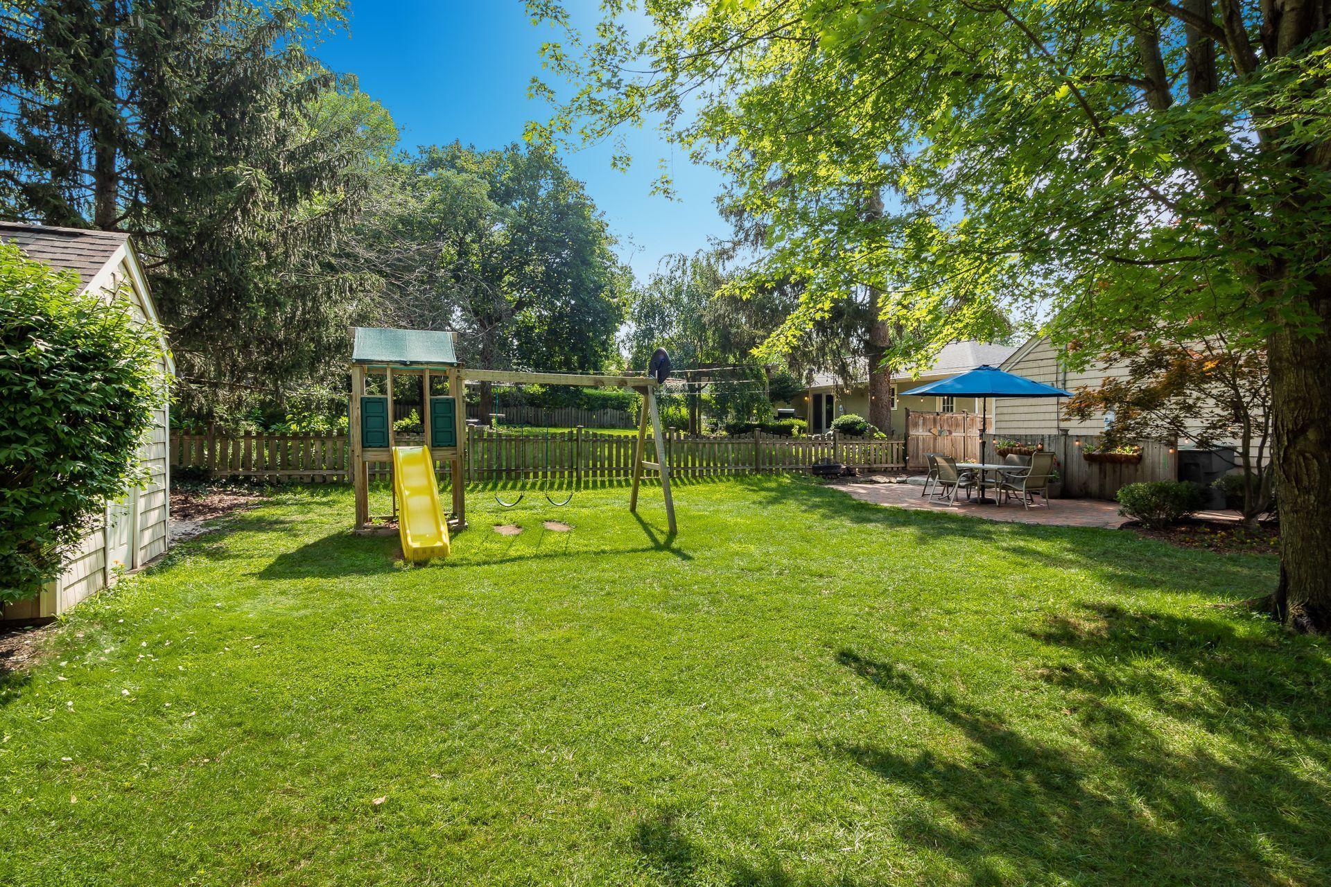 192 Nottingham Road Columbus, OH 43214 - Photo 36 of 39 Gallery Image 36
