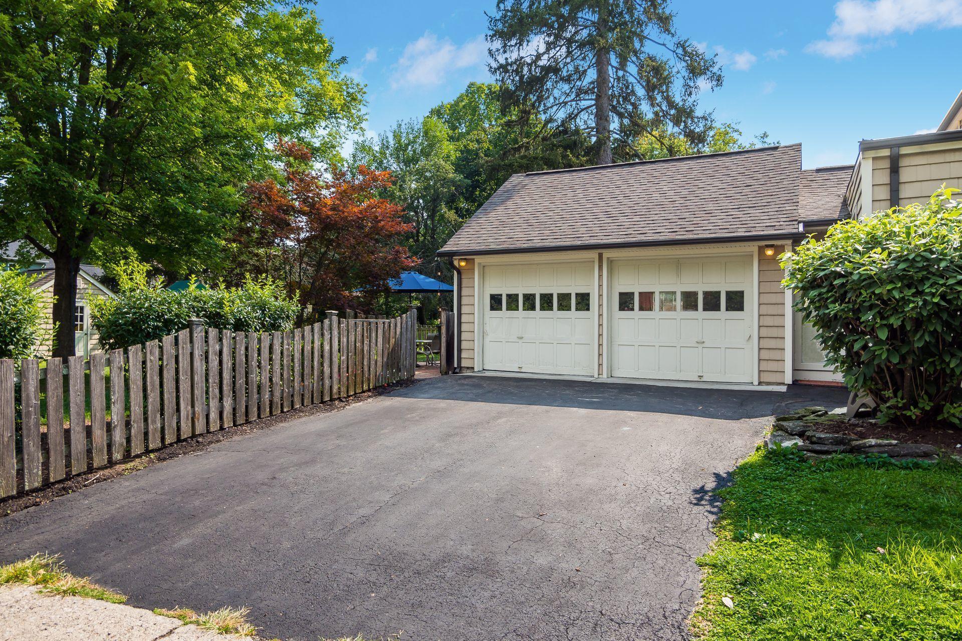 192 Nottingham Road Columbus, OH 43214 - Photo 39 of 39 Gallery Image 39