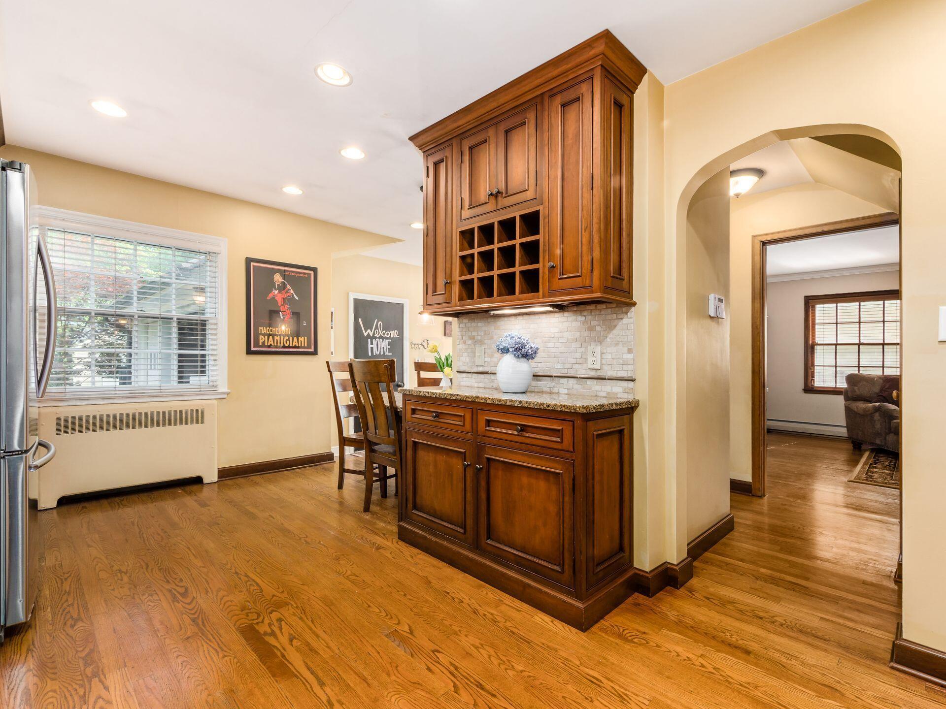 192 Nottingham Road Columbus, OH 43214 - Photo 4 of 39 Gallery Image 4