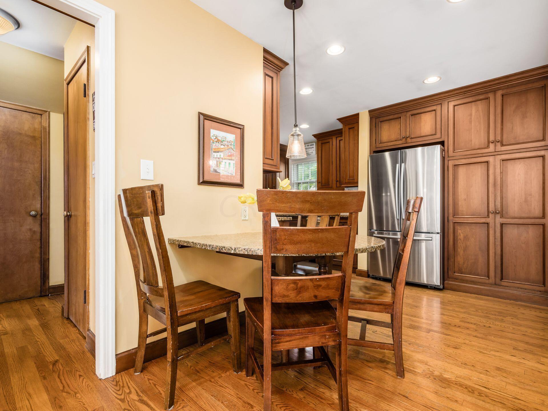 192 Nottingham Road Columbus, OH 43214 - Photo 6 of 39 Gallery Image 6
