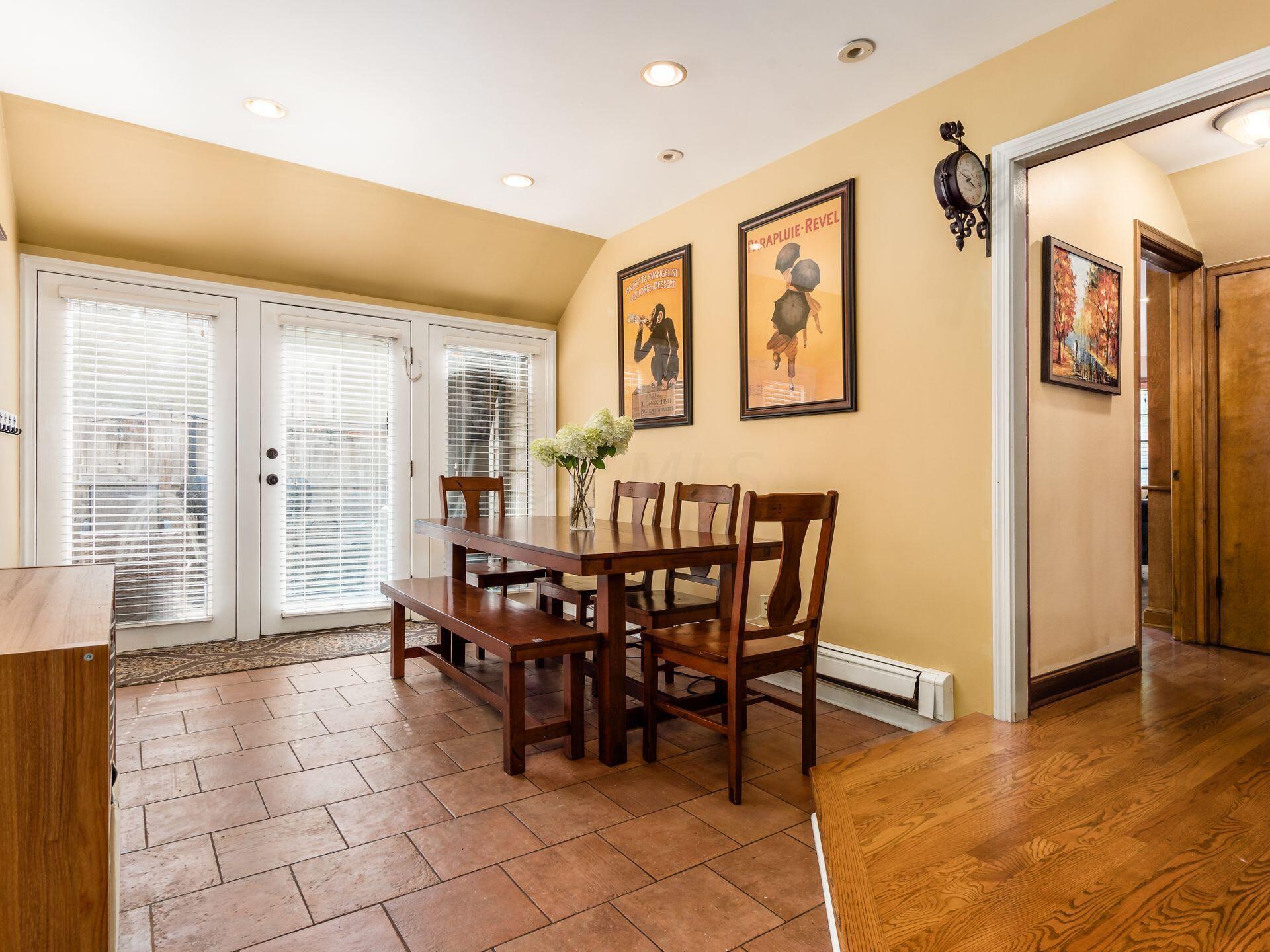 192 Nottingham Road Columbus, OH 43214 - Photo 7 of 39 Gallery Image 7