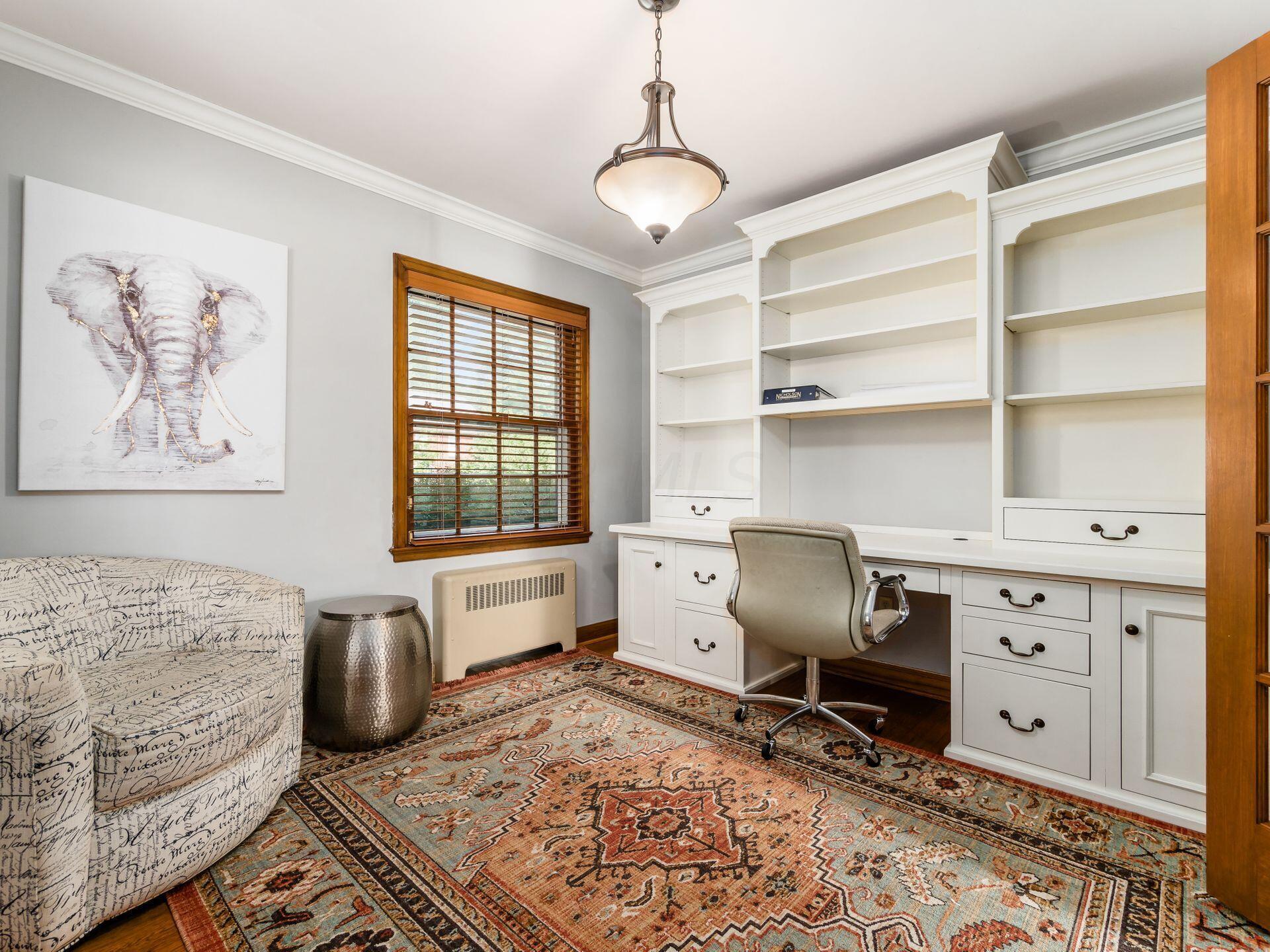 192 Nottingham Road Columbus, OH 43214 - Photo 9 of 39 Gallery Image 9