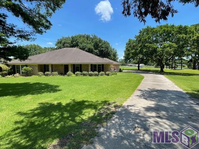 2509 Chatsworth Road Franklin, LA 70538 - Photo 1 of 18 Gallery Image 1