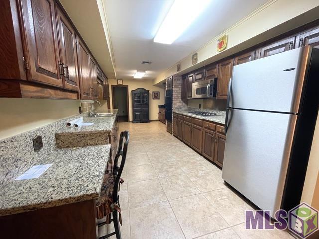 2509 Chatsworth Road Franklin, LA 70538 - Photo 11 of 18 Gallery Image 11