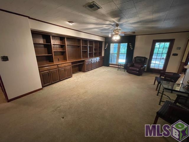 2509 Chatsworth Road Franklin, LA 70538 - Photo 12 of 18 Gallery Image 12