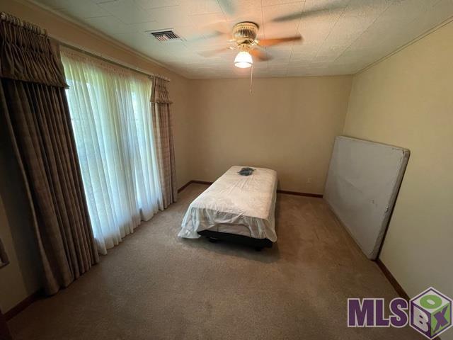 2509 Chatsworth Road Franklin, LA 70538 - Photo 14 of 18 Gallery Image 14