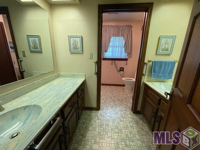 2509 Chatsworth Road Franklin, LA 70538 - Photo 15 of 18 Gallery Image 15