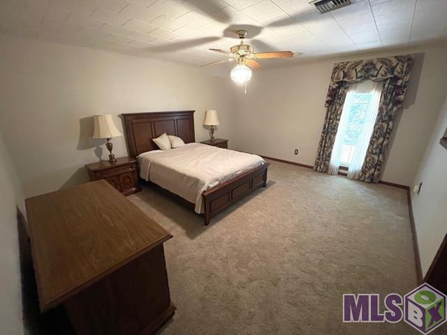 2509 Chatsworth Road Franklin, LA 70538 - Photo 17 of 18 Gallery Image 17