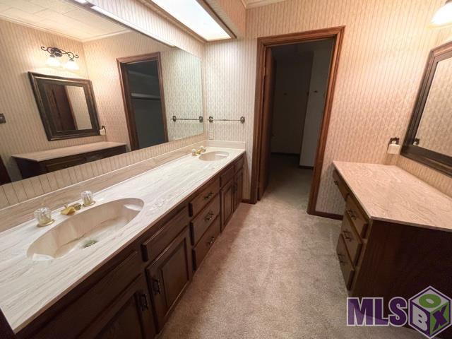 2509 Chatsworth Road Franklin, LA 70538 - Photo 18 of 18 Gallery Image 18