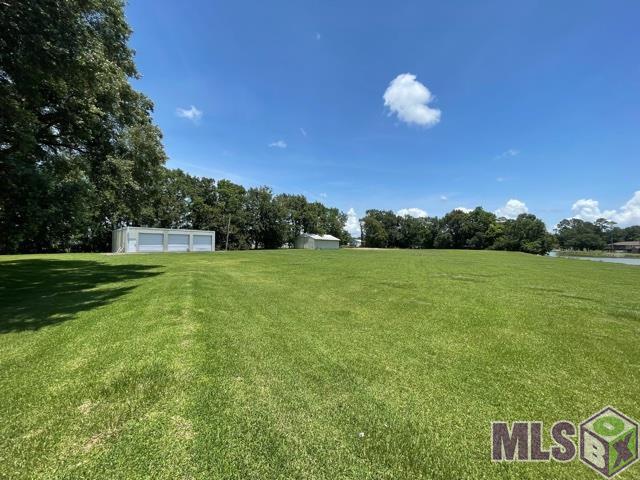 2509 Chatsworth Road Franklin, LA 70538 - Photo 2 of 18 Gallery Image 2
