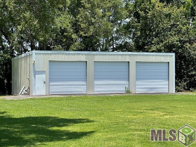 2509 Chatsworth Road Franklin, LA 70538 - Photo 4 of 18 Gallery Image 4