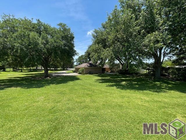 2509 Chatsworth Road Franklin, LA 70538 - Photo 5 of 18 Gallery Image 5