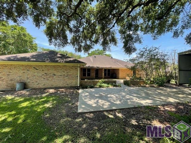 2509 Chatsworth Road Franklin, LA 70538 - Photo 6 of 18 Gallery Image 6
