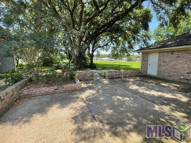 2509 Chatsworth Road Franklin, LA 70538 - Photo 7 of 18 Gallery Image 7