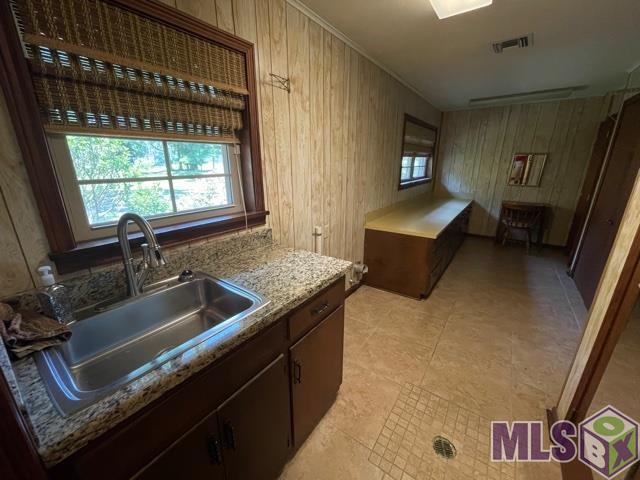 2509 Chatsworth Road Franklin, LA 70538 - Photo 8 of 18 Gallery Image 8