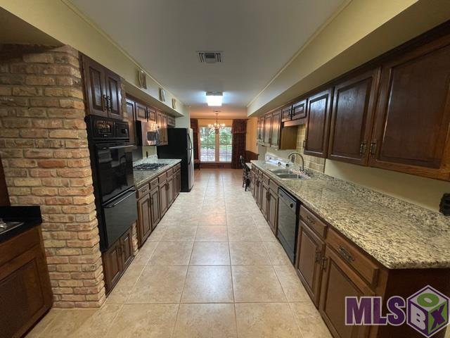 2509 Chatsworth Road Franklin, LA 70538 - Photo 10 of 18 Gallery Image 10