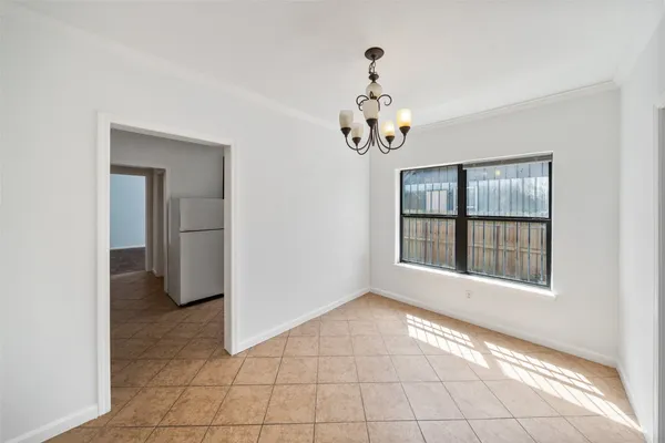 $1,195 | 406 Quitman Street, Unit 2, Houston, TX 77009