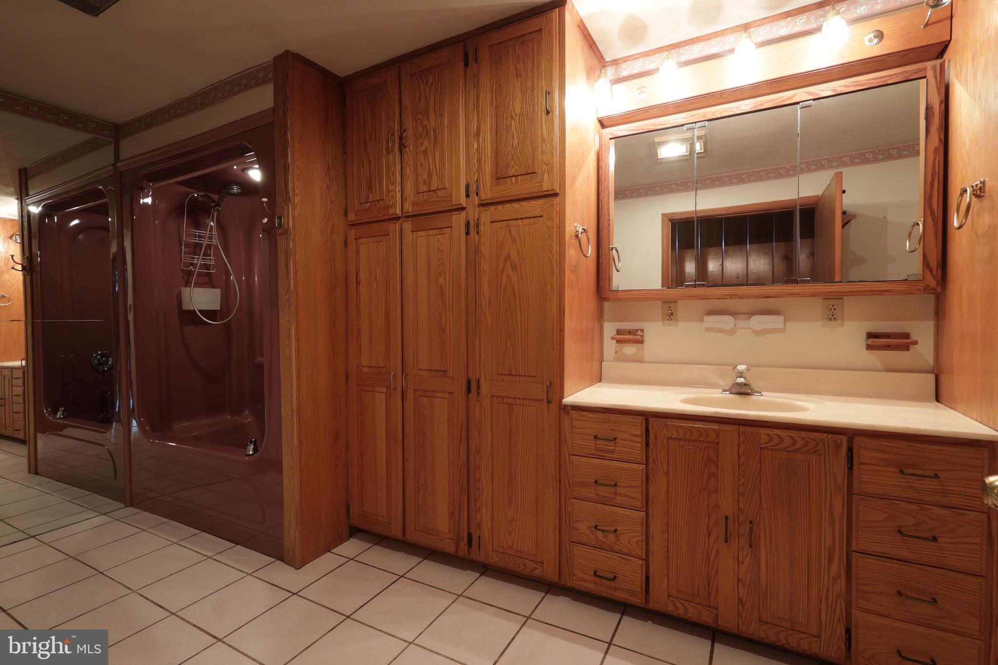 204 Bomboy Road Howard, PA 16841 - Photo 33 of 70