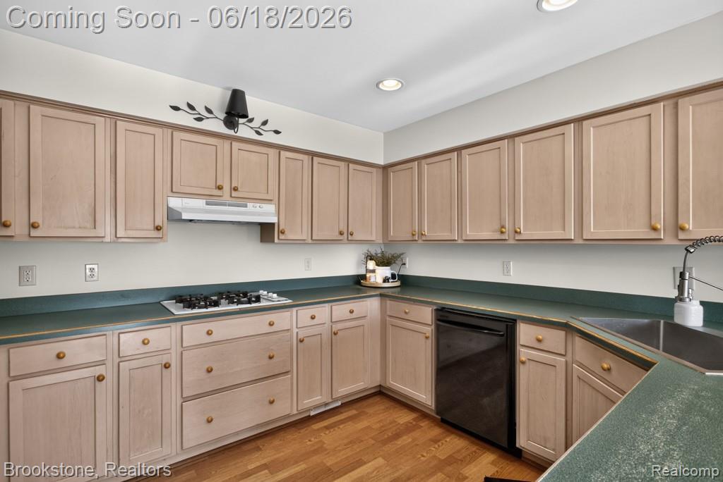 62580 Omo Road New Haven, MI 48048 - Photo 16 of 42
