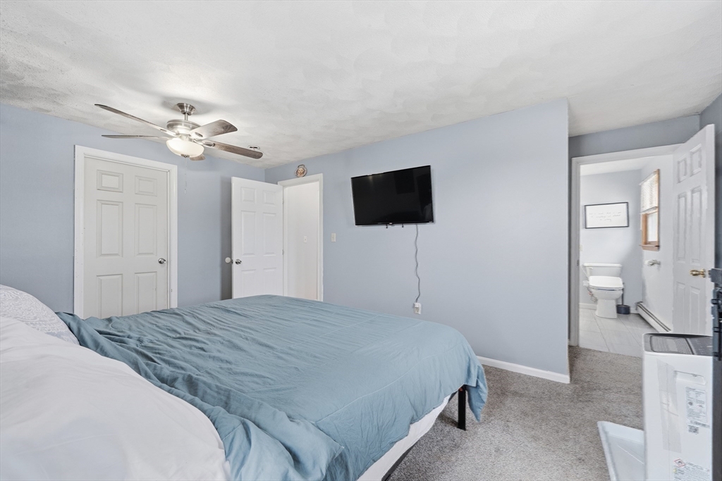 465 Boston Road Billerica, MA 01821 - Photo 25 of 39 Gallery Image 25