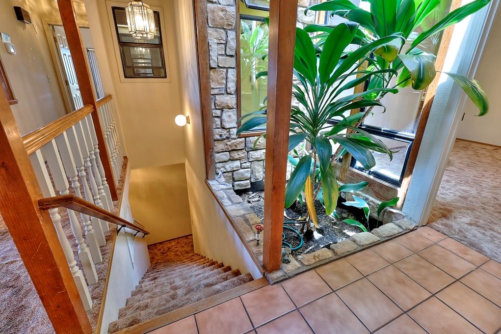 12825 Mierkey Road Pine Grove, CA 95642 - Photo 47 of 84