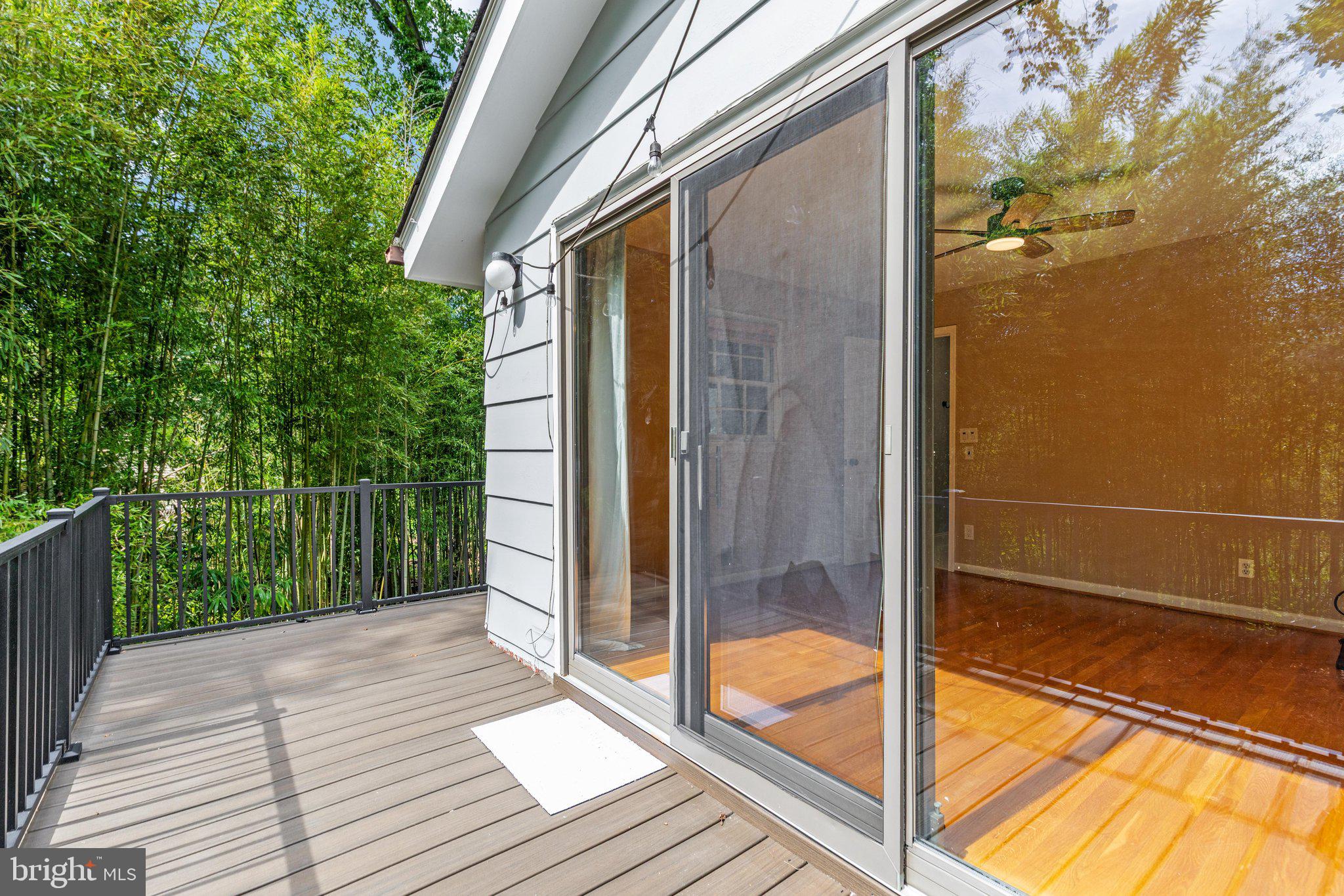 5707 Halpine Road Rockville, MD 20851 - Photo 33 of 51 Gallery Image 33