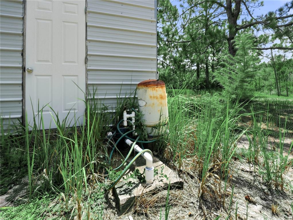 1202 R E Byrd Road Frostproof, FL 33843 - Photo 8 of 15 Gallery Image 8
