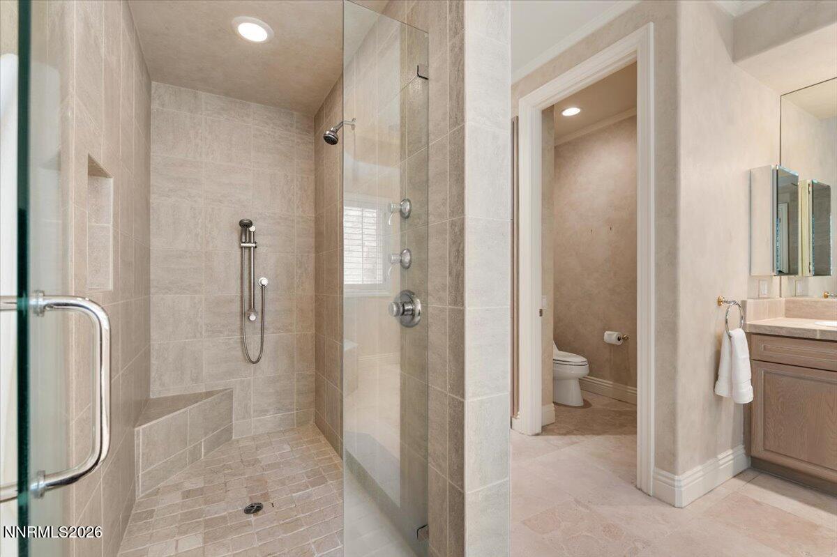 5680 Lausanne Drive Reno, NV 89511 - Photo 29 of 40 29-DSC_9252