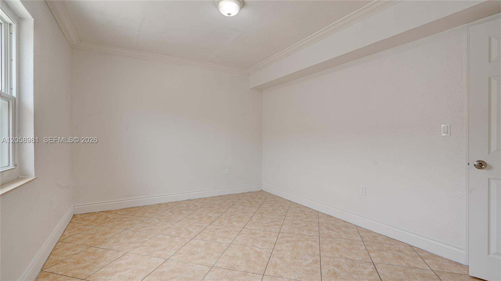 2953 Southwest 23rd Street, Unit 55 Miami, FL 33145 - Photo 27 of 52