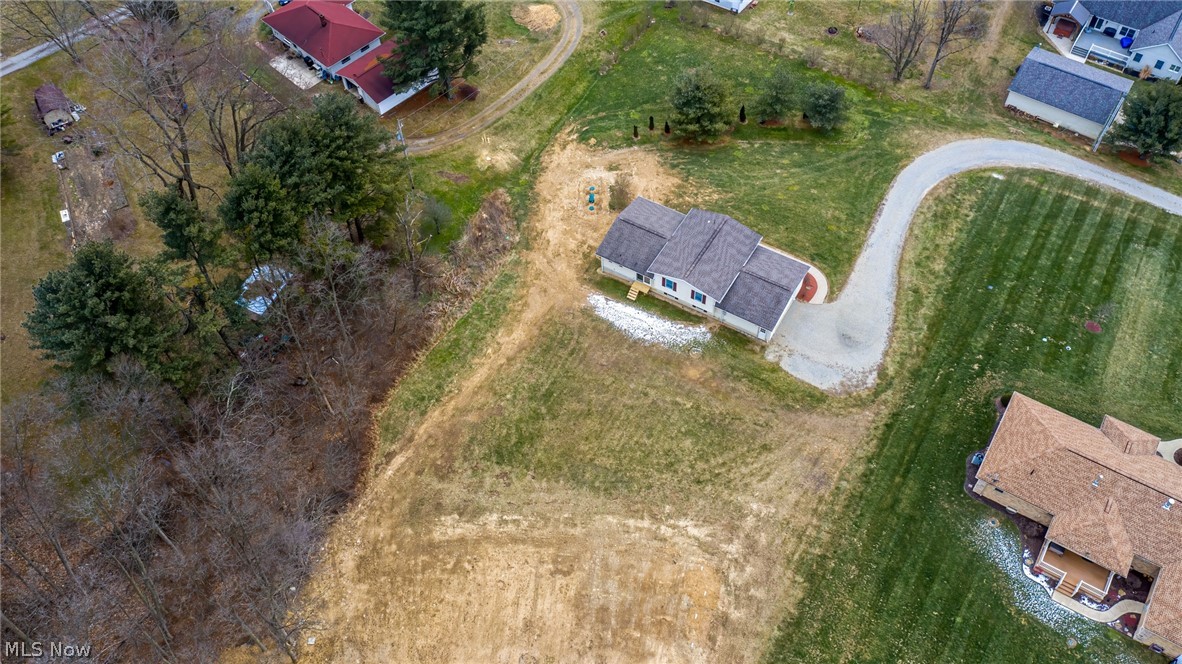 1849 Gordon Road Northwest Dover, OH 44622 - Photo 21 of 27 Gallery Image 21