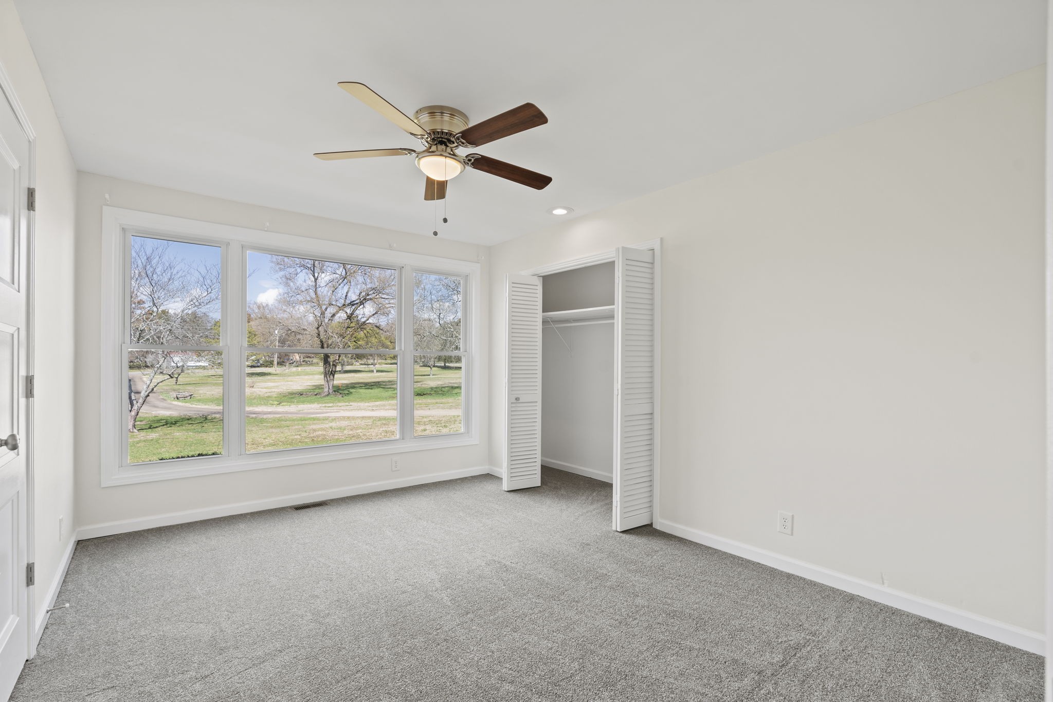 603 Peach Valley Road Gallatin, TN 37066 - Photo 30 of 69 Gallery Image 30
