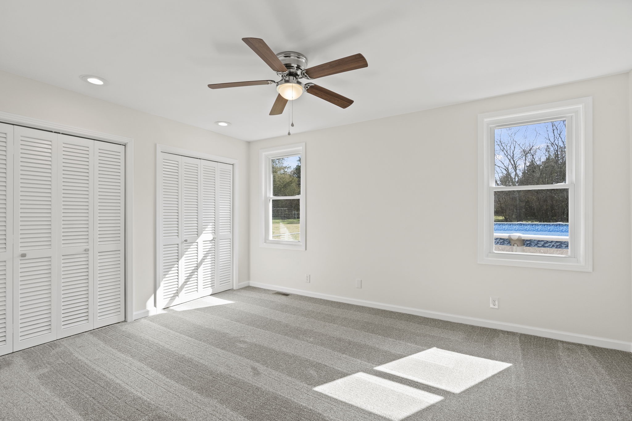 603 Peach Valley Road Gallatin, TN 37066 - Photo 36 of 69 Gallery Image 36