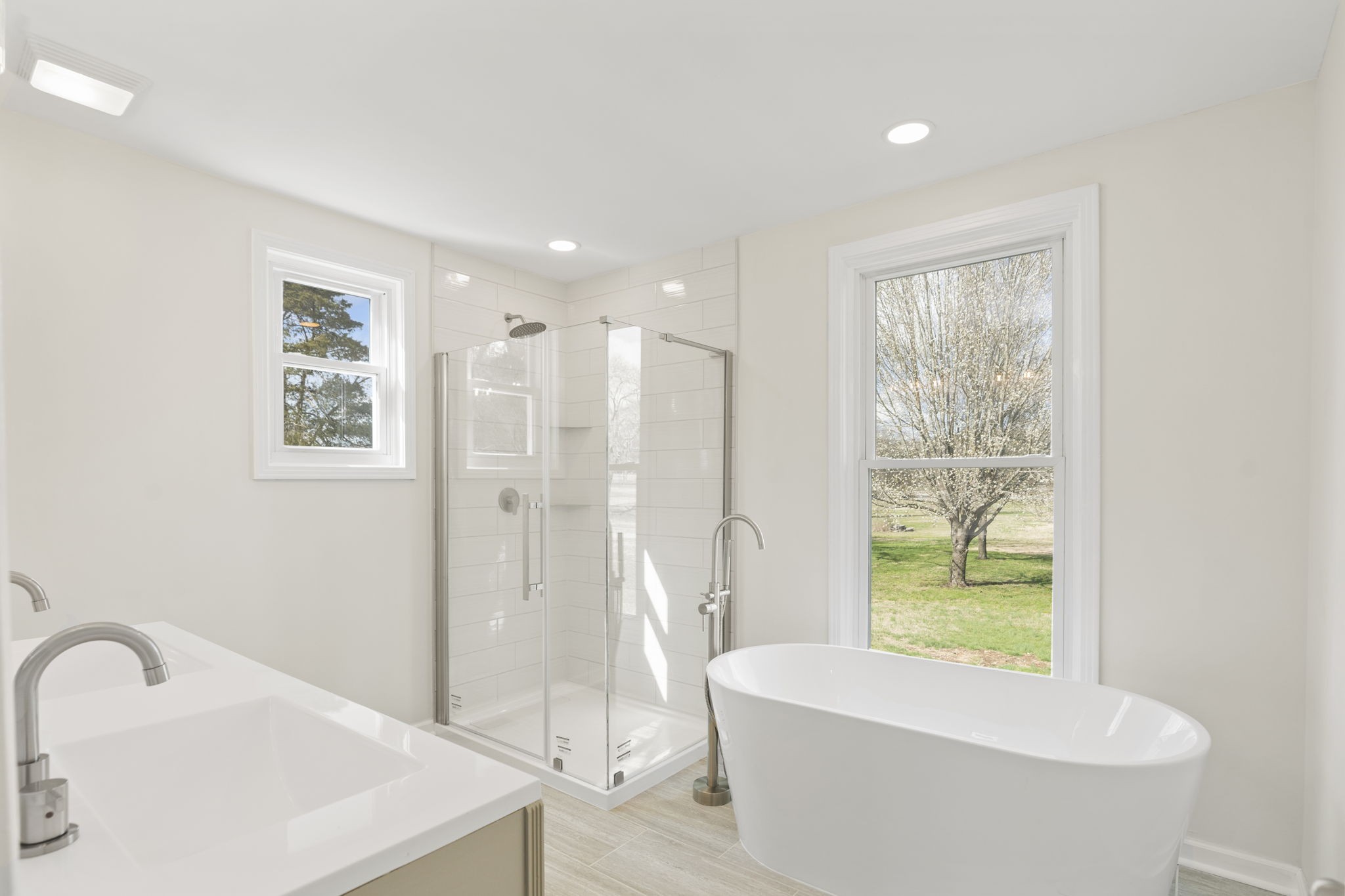 603 Peach Valley Road Gallatin, TN 37066 - Photo 41 of 69 Gallery Image 41