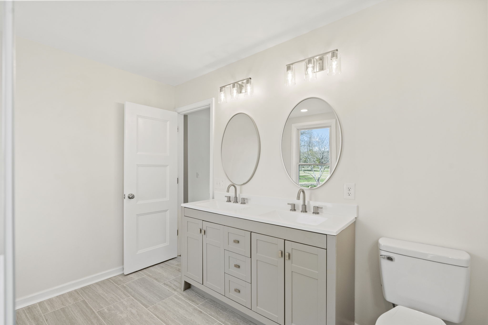 603 Peach Valley Road Gallatin, TN 37066 - Photo 42 of 69 Gallery Image 42