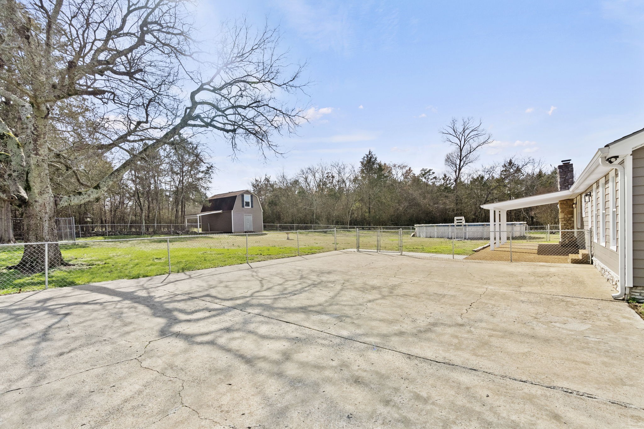 603 Peach Valley Road Gallatin, TN 37066 - Photo 44 of 69 Gallery Image 44