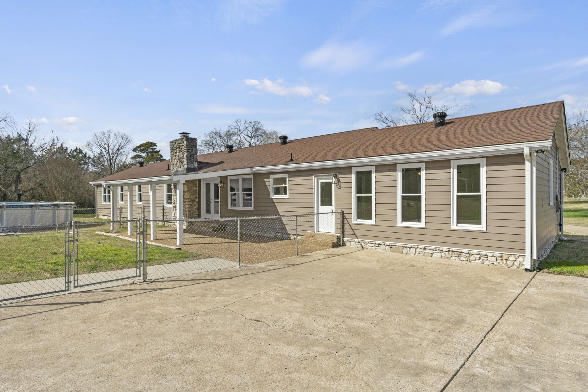 603 Peach Valley Road Gallatin, TN 37066 - Photo 45 of 69 Gallery Image 45