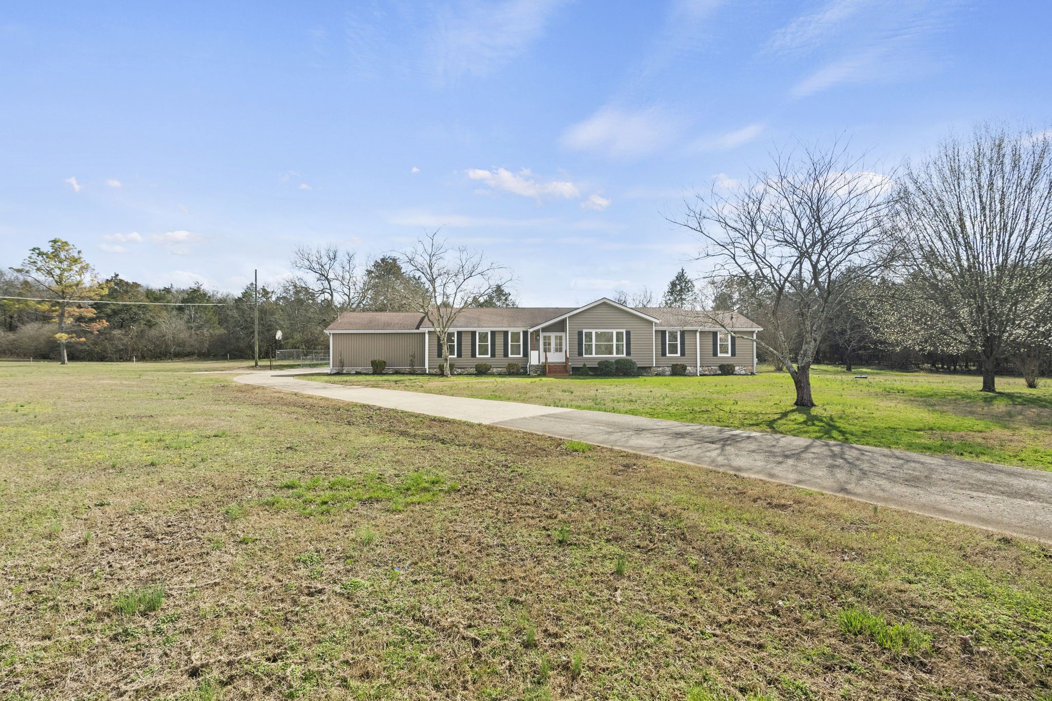 603 Peach Valley Road Gallatin, TN 37066 - Photo 69 of 69 Gallery Image 69