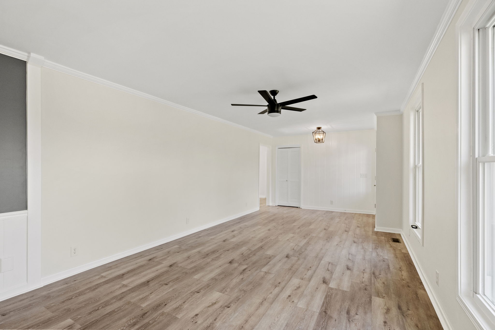 603 Peach Valley Road Gallatin, TN 37066 - Photo 8 of 69 Gallery Image 8