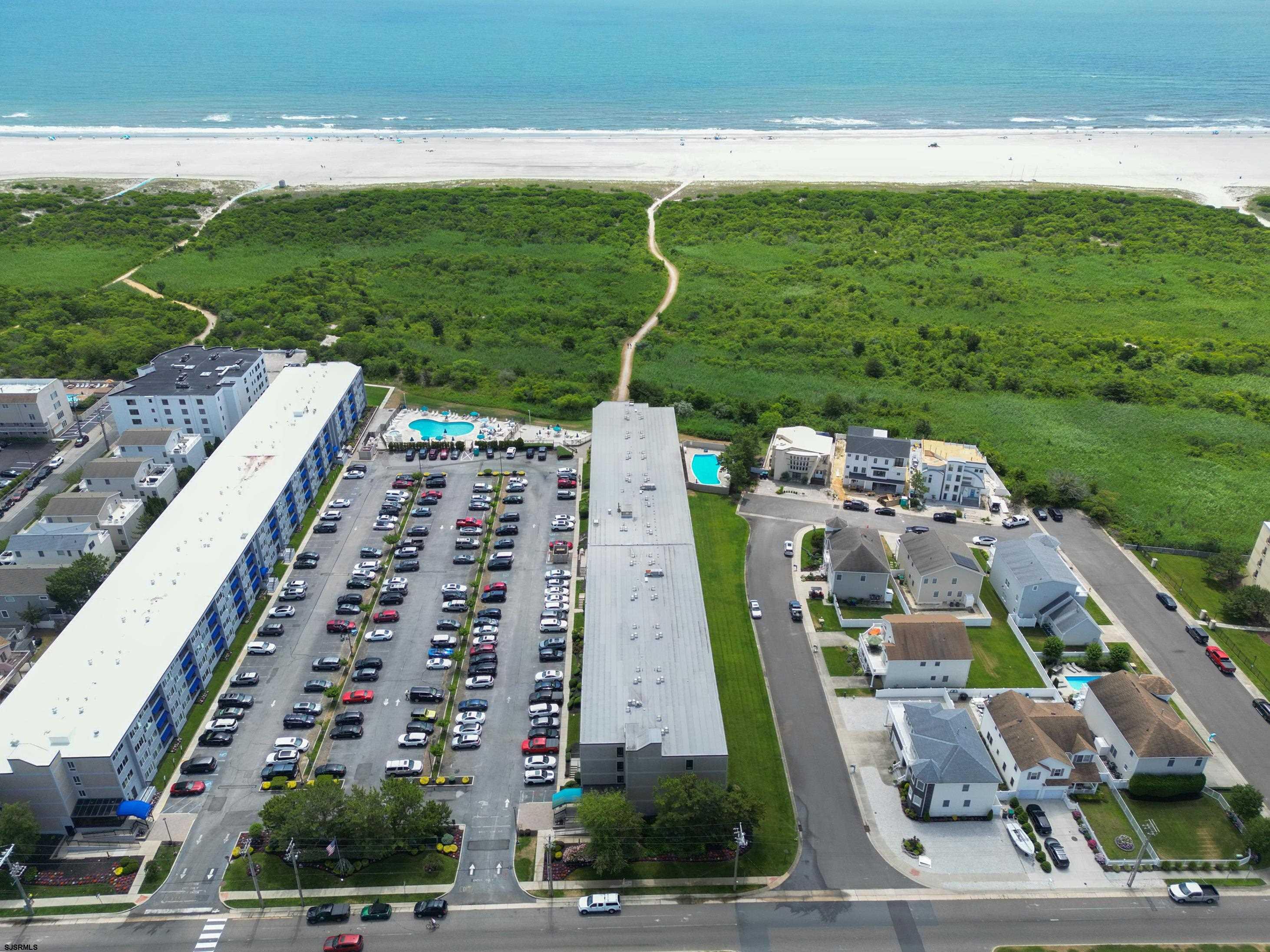 4500 West Brigantine Avenue, Unit 2209 Brigantine, NJ 08203 - Photo 11 of 12