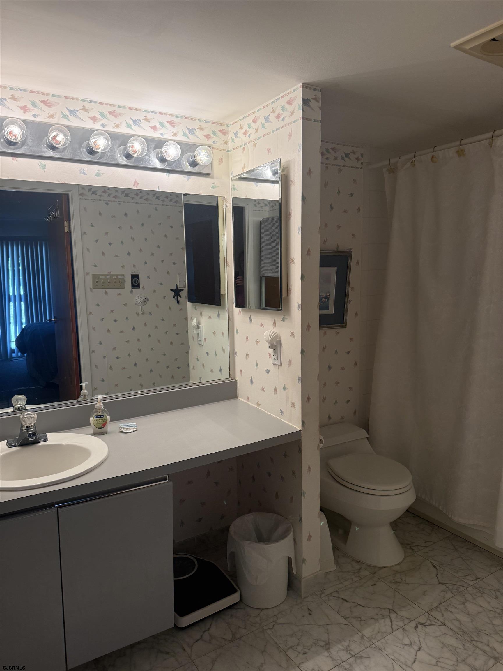 4500 West Brigantine Avenue, Unit 2209 Brigantine, NJ 08203 - Photo 5 of 12