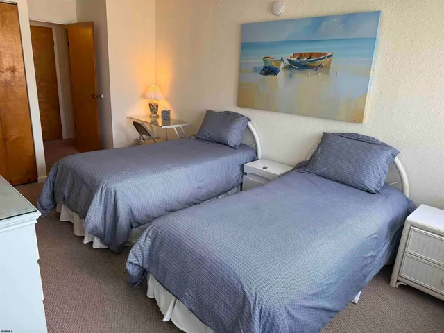 $1,850 | 4500 West Brigantine Avenue, Unit 2209, Brigantine, NJ 08203