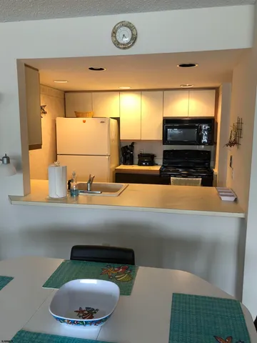 $1,850 | 4500 West Brigantine Avenue, Unit 2209, Brigantine, NJ 08203