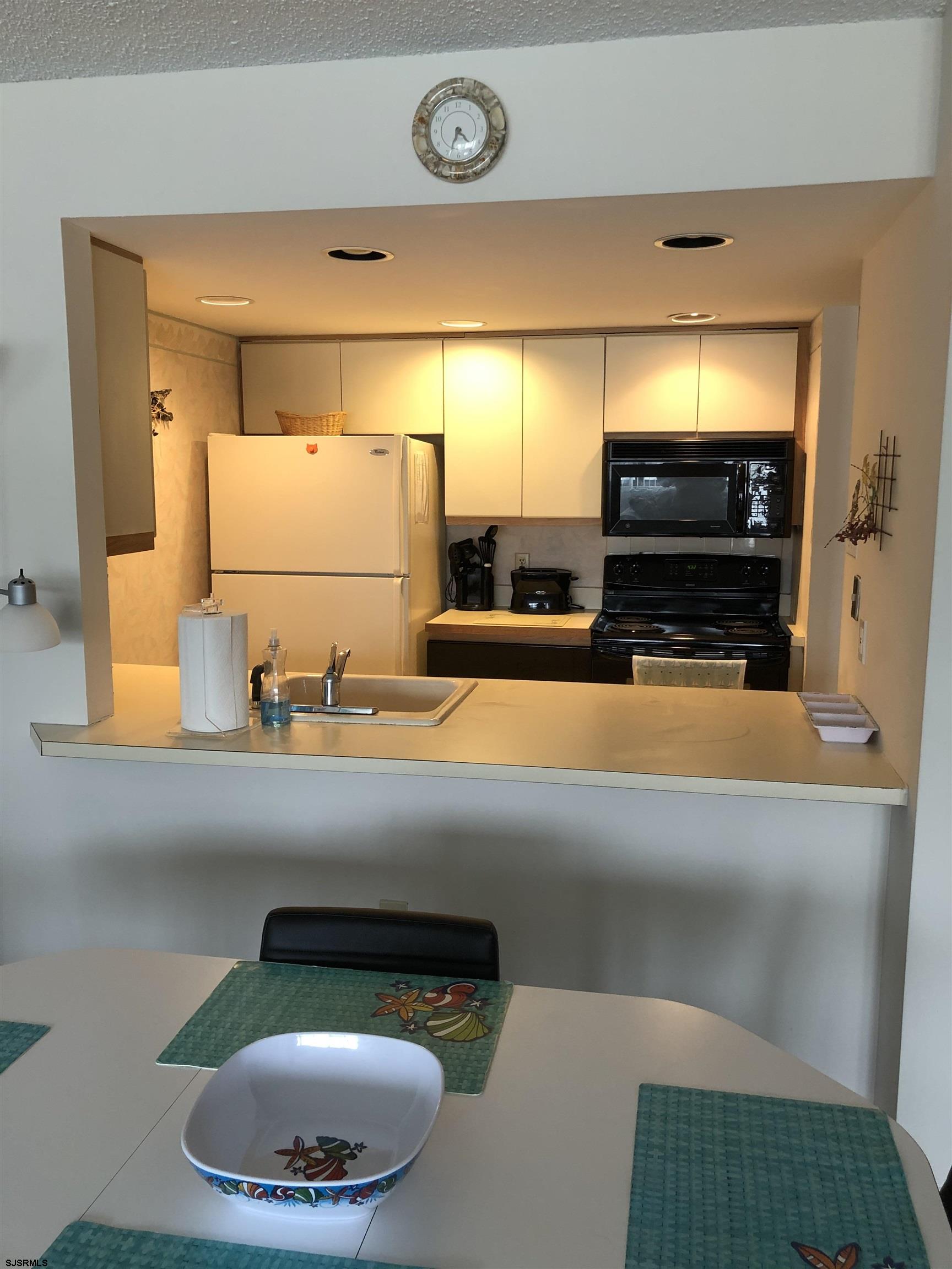 4500 West Brigantine Avenue, Unit 2209 Brigantine, NJ 08203 - Photo 9 of 12