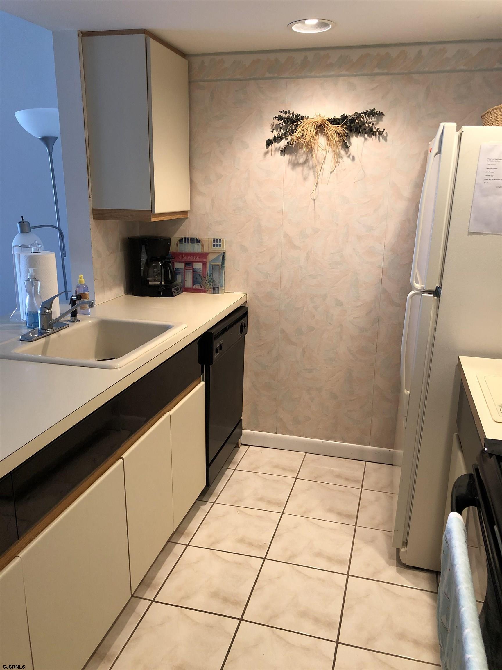 4500 West Brigantine Avenue, Unit 2209 Brigantine, NJ 08203 - Photo 10 of 12