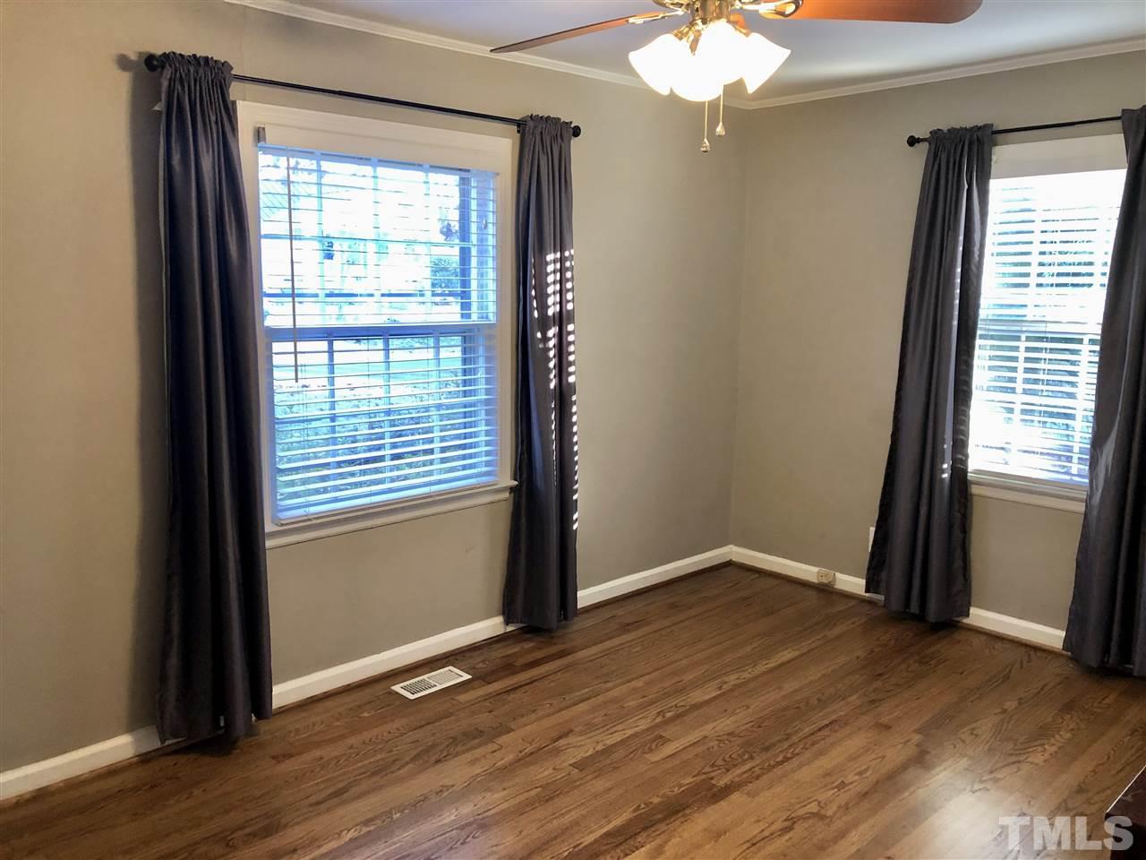 1805 Bennett Street Raleigh, NC 27604 - Photo 11 of 20