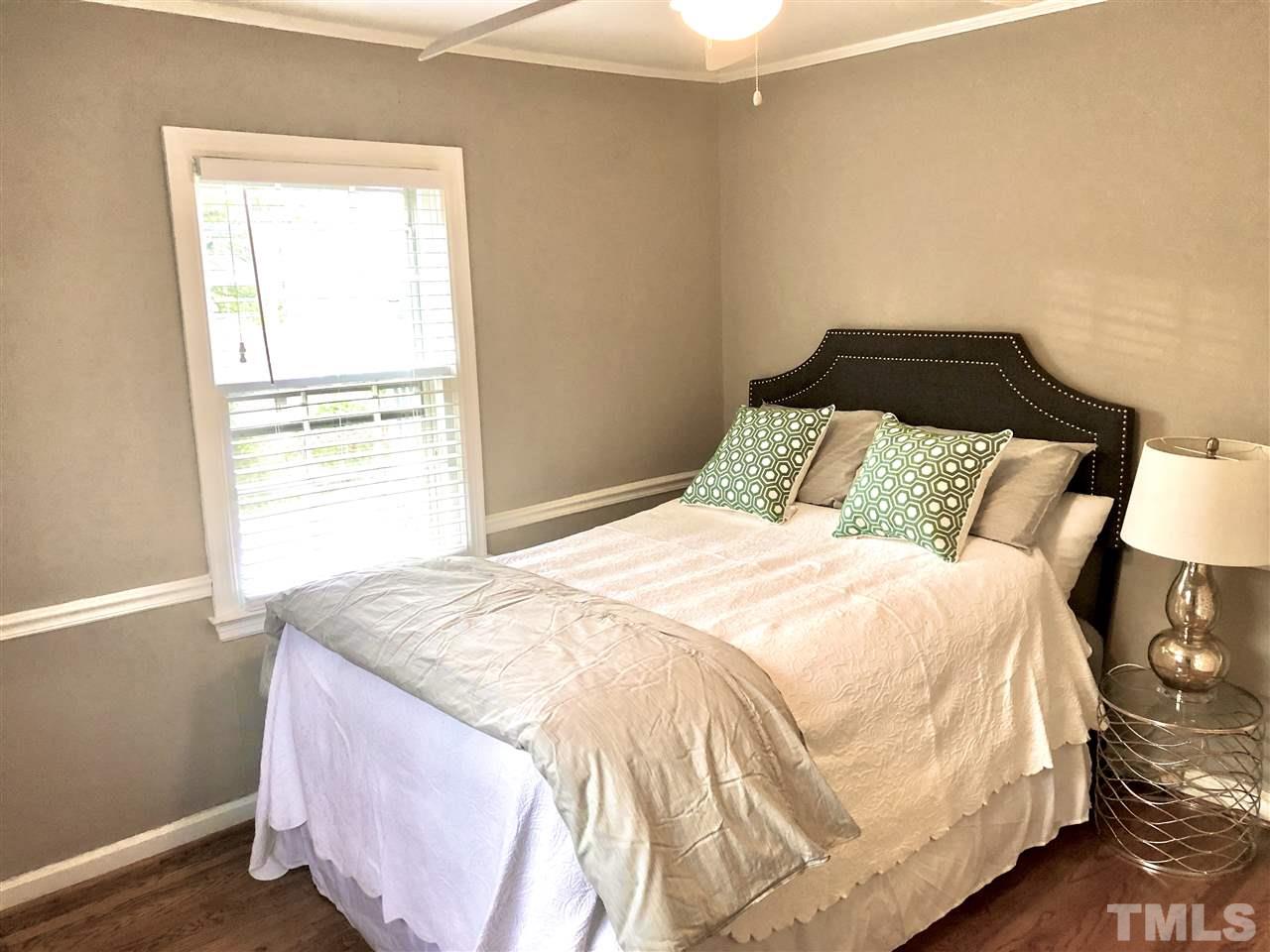 1805 Bennett Street Raleigh, NC 27604 - Photo 12 of 20