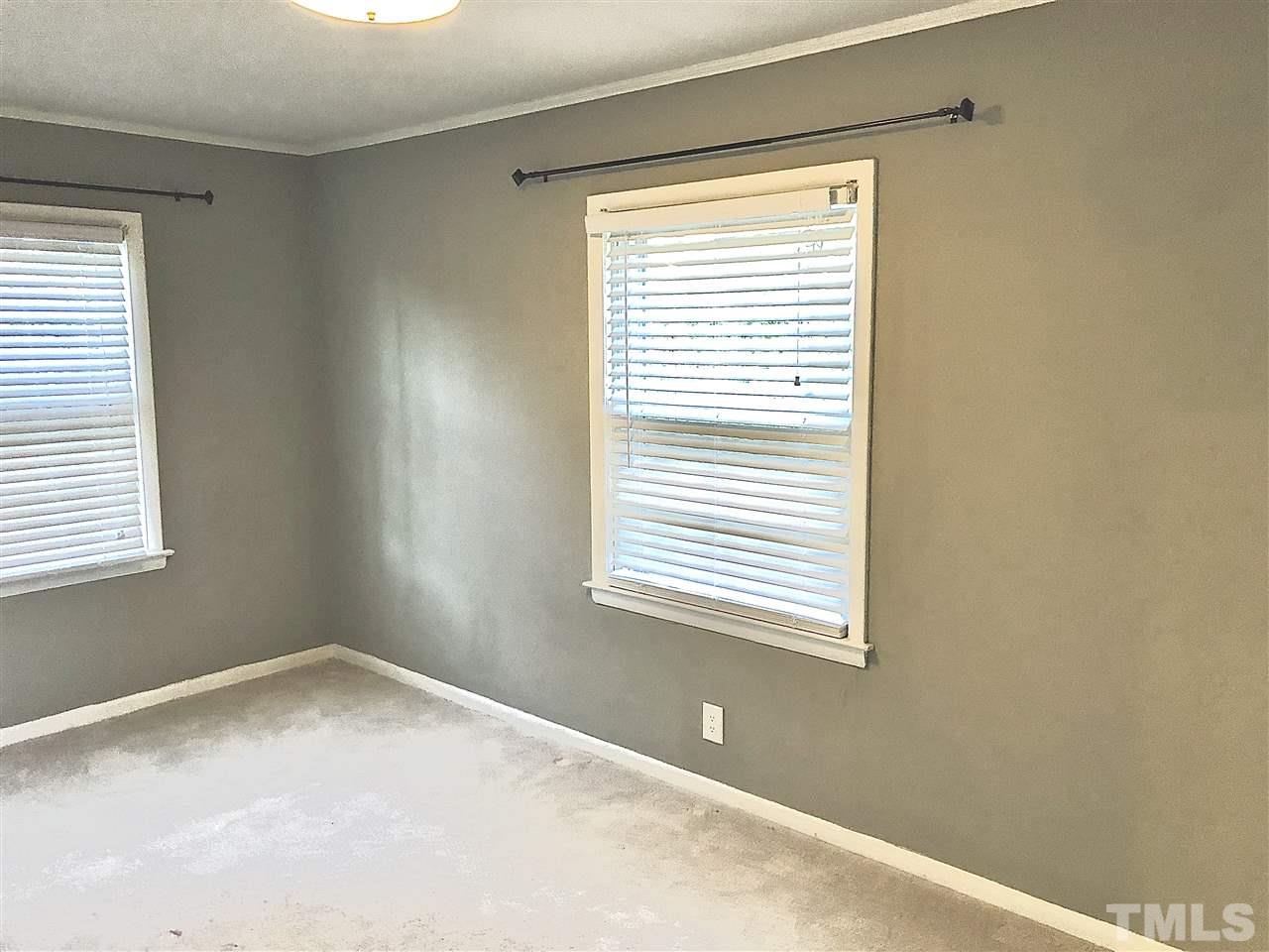1805 Bennett Street Raleigh, NC 27604 - Photo 13 of 20