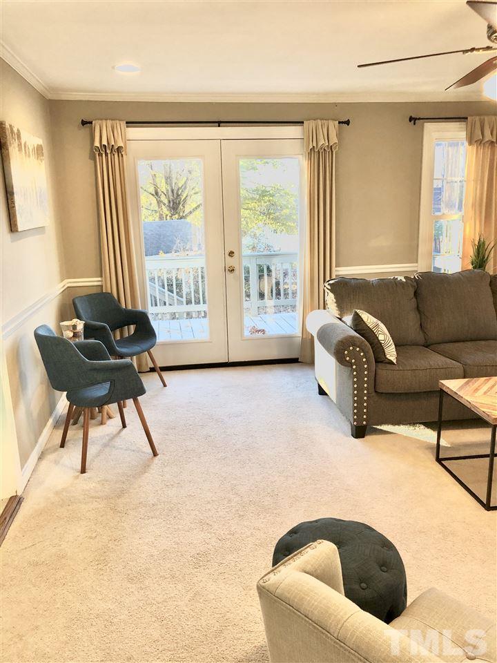 1805 Bennett Street Raleigh, NC 27604 - Photo 7 of 20