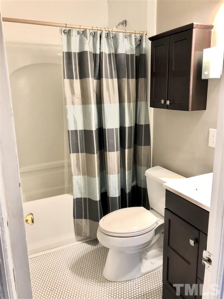 1805 Bennett Street Raleigh, NC 27604 - Photo 10 of 20